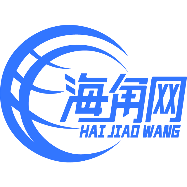 心灵美帅哥